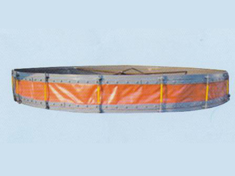 ����鿴��