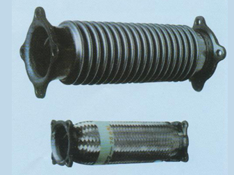 ����鿴��