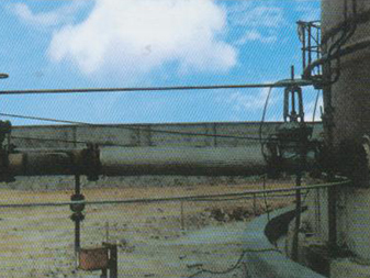 ����鿴��