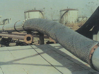 ����鿴��