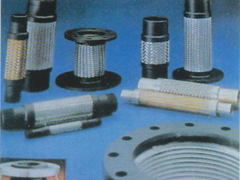 ����鿴��