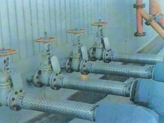 ����鿴��