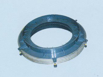 ����鿴��