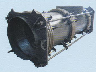 ����鿴��