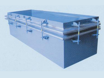 ����鿴��