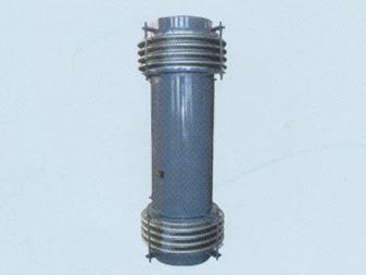 ����鿴��