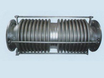 ����鿴��