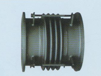 ����鿴��